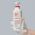 thumbnail image 3 of Dr.FORHAIR Folligen Shampoing, 3 of 4