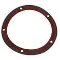 thumbnail image 6 of jiaping 1 Piece Clutch Motorcycle Clutch Cover Gasket Gasket for Motorcycle, 6 of 7