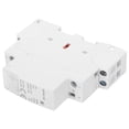 thumbnail image 3 of Contactor,Modular Contactor Plastic Portable Modular Contactor Electronic Modular Contactor Custom Engineered, 3 of 8