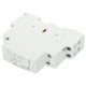 thumbnail image 3 of P Contactor modular, Contactor modular Contactor portátil de plástico GYH NO Contactor modular Características de vanguardia, 3 of 8