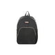 thumbnail image 1 of MOCHILA XTREM KANSAS 5XT BLACK/ROSE GOLD, 1 of 9
