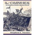 thumbnail image 1 of On the Camino Real, 1 of 1