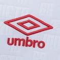 thumbnail image 2 of Umbro Olimpia Home Jersey 25-26 (US, Alpha, X-Large, Regular, Regular, White), 2 of 5