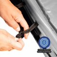 thumbnail image 4 of Frame protection for Trampoline 14Ft / 427 cm - blue (color) - PE, 4 of 4