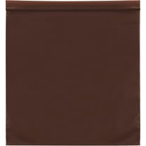 Box Partners Reclosable UV Bags 3 Mil 12" x 15" Amber 1000/Case PB12107