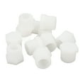 thumbnail image 3 of Plastic Drain Plug, Long Durability RV Water Heater Drain Plug  for Atwood Water Heaters, 3 of 8