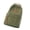 Green, variant on Wear Resistant Corduroy Backpack Ergonomic Strap Multiple Compartments Book Bag Ideal for Study Work Outdoor Activity