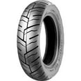 thumbnail image 2 of 130/60-13 Shinko SR425 Scooter Front/Rear Tire, 2 of 2