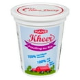 thumbnail image 4 of Hans Dairy Kheer Rice Pudding, 4 of 7