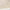 Cream Tan, variant on Reebok Women's Practice Gym Shorts, Sizes XS-XXXL