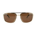 thumbnail image 1 of 50 Shades Protection Sunglasses-uv Model 1820, 1 of 3