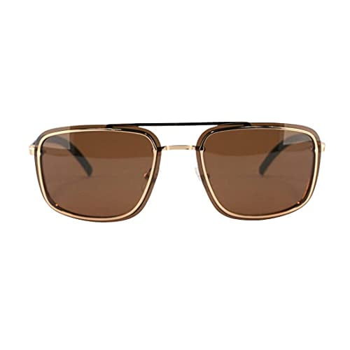 50 Shades Protection Sunglasses-uv Model 1820