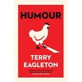 thumbnail image 1 of Humour, 1 of 2