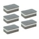 thumbnail image 1 of Esponja De Estropajo, Esponjas De Fregado De Doble Cara Absorbentes Fuertes Duraderas Para Aparatos De Limpieza, 1 of 8