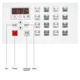 thumbnail image 6 of Fructose Quantitative Machine Fructose Dispenser for Commercial Bubble Tea 110V, 6 of 21