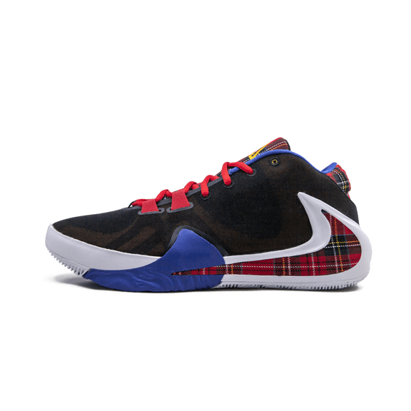 NIKE MENS Zoom Freak 1 AS "Employee of the Month" CD4962 001 from Stadium Goods