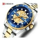 thumbnail image 2 of RELOJ CURREN KRED371903 KRED371903 MULTICOLOR, 2 of 4