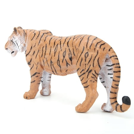 Sonew Children Toys,Large Size Children Emulational Zoo Animal Tiger Toys Plastic Wild Animal Doll,Emulational Animal | Walmart Canada Sonew Children Toys,Large Size Children Emulational Zoo Animal Tiger Toys Plastic Wild Animal Doll,Emulational Animal | Walmart Canada