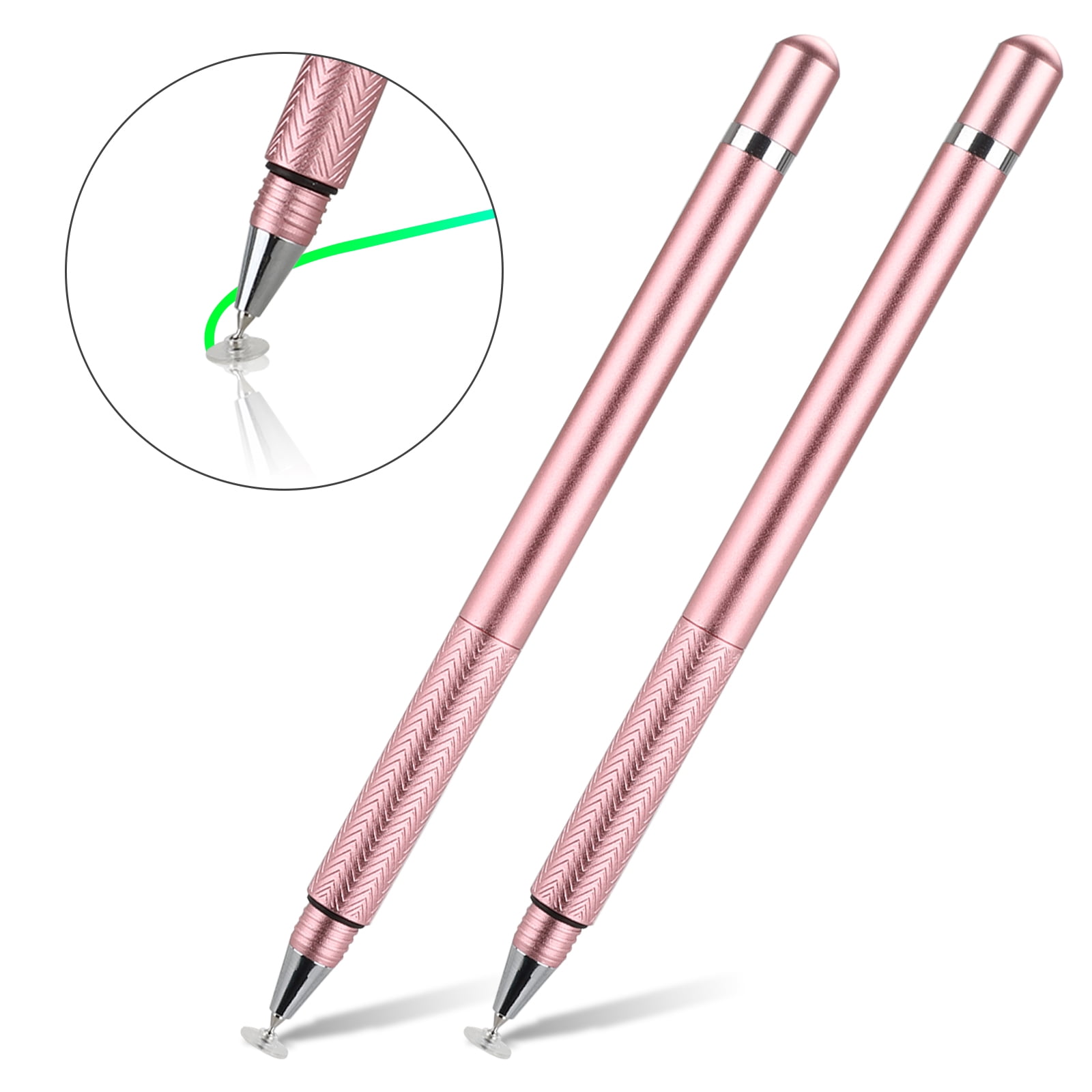 Стилус active stylus