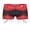 Black-Red_Style_99779, variant on 99737 Mesh Trunks