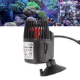 thumbnail image 3 of Ultra Silence  Mount Suction Submersible Powerhead Pump,Aquarium Wavemaker Circulation Pump Wavemaker Powerhead Aquarium Circulation Pump For Aquarium, 3 of 8