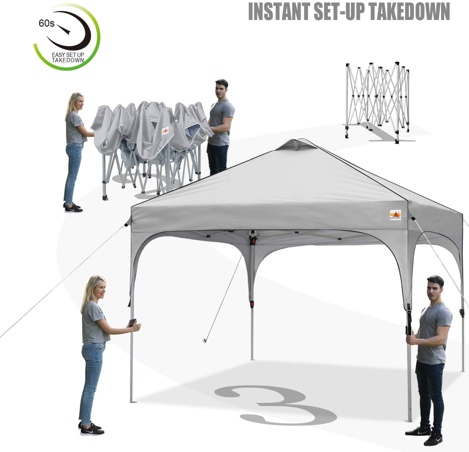 Members Mark 10x10 Canopy lupon.gov.ph
