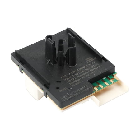 ForeverPRO 10005154 Potentiometer for Bosch Appliance