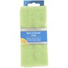 Paris Presents Bath & Shower Extra Large 35035 Cloth, 1 Ct