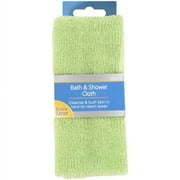 Paris Presents Bath & Shower Extra Large 35035 Cloth, 1 Ct