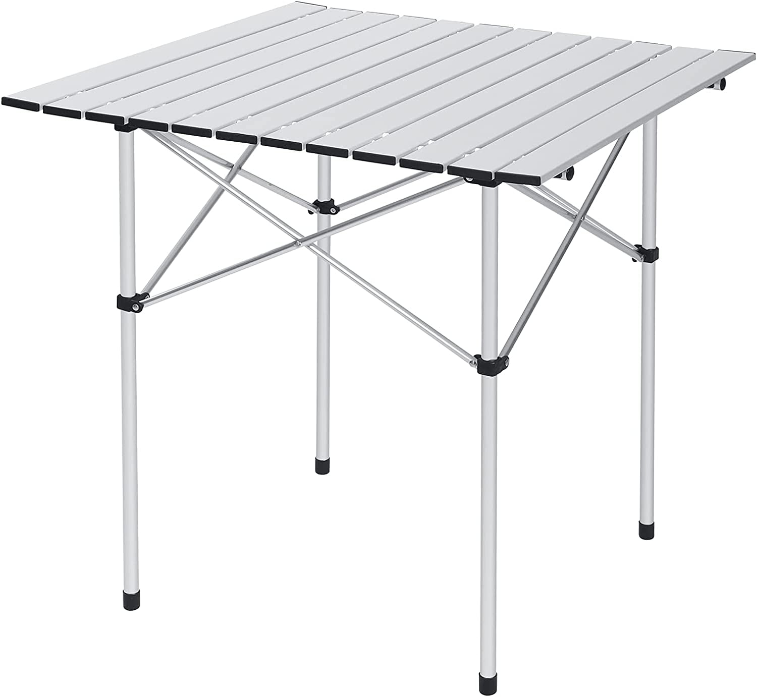 Camping Furniture Tables Of Metal Camping Tables That Fold Up   3be2d667 Ba8f 4673 A0c7 D0e302a35eaa.17f50402a6993511646694d369a4a8bf 