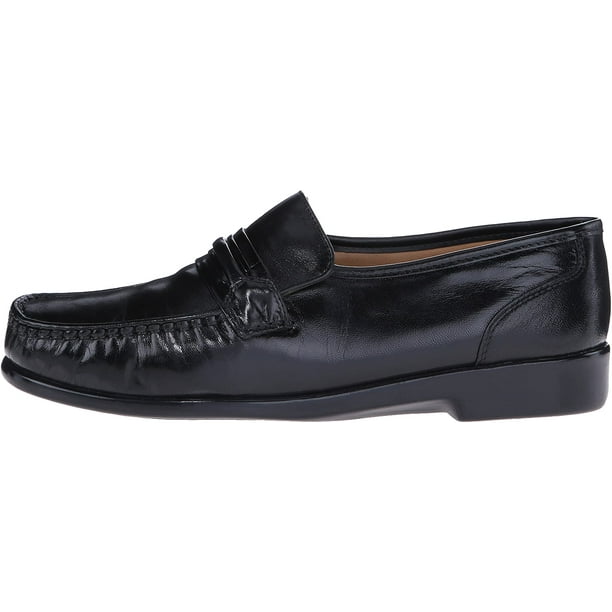Nunn clearance bush bentley