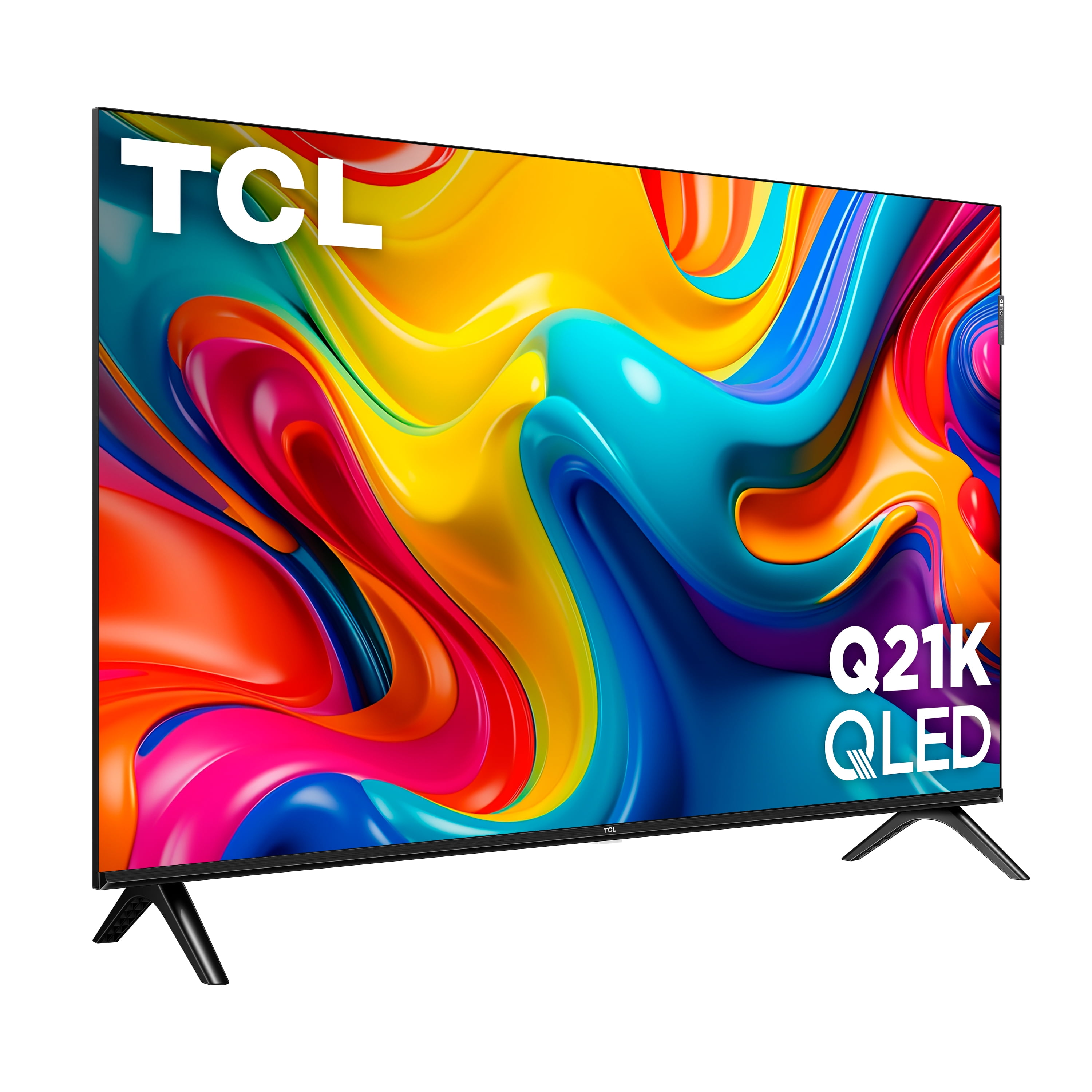 TCL 32