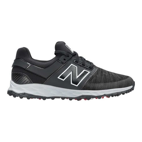 new balance fresh foam waterproof