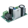 thumbnail image 2 of Power Supply, LM2596HV  AC-DC  Power Supply  For Power  For Power Stabilization, 2 of 8