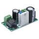 thumbnail image 2 of Regulador Reductor de Voltaje Eujgoov AC-DC / DC-DC AC 5V ~ AC30V o DC 5V-48V a DC 33V-33V Módulo Reductor de bajo Voltaje ANGGREK Otros, 2 of 8