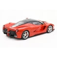 thumbnail image 3 of Tamiya America Inc 1/24 LaFerrari TAM24333 Plastics Car/Truck 1/24-1/25, 3 of 7