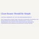 thumbnail image 4 of Mascarilla facial BioRepublic Snow Lotus 3 unidades vegana, 4 of 4