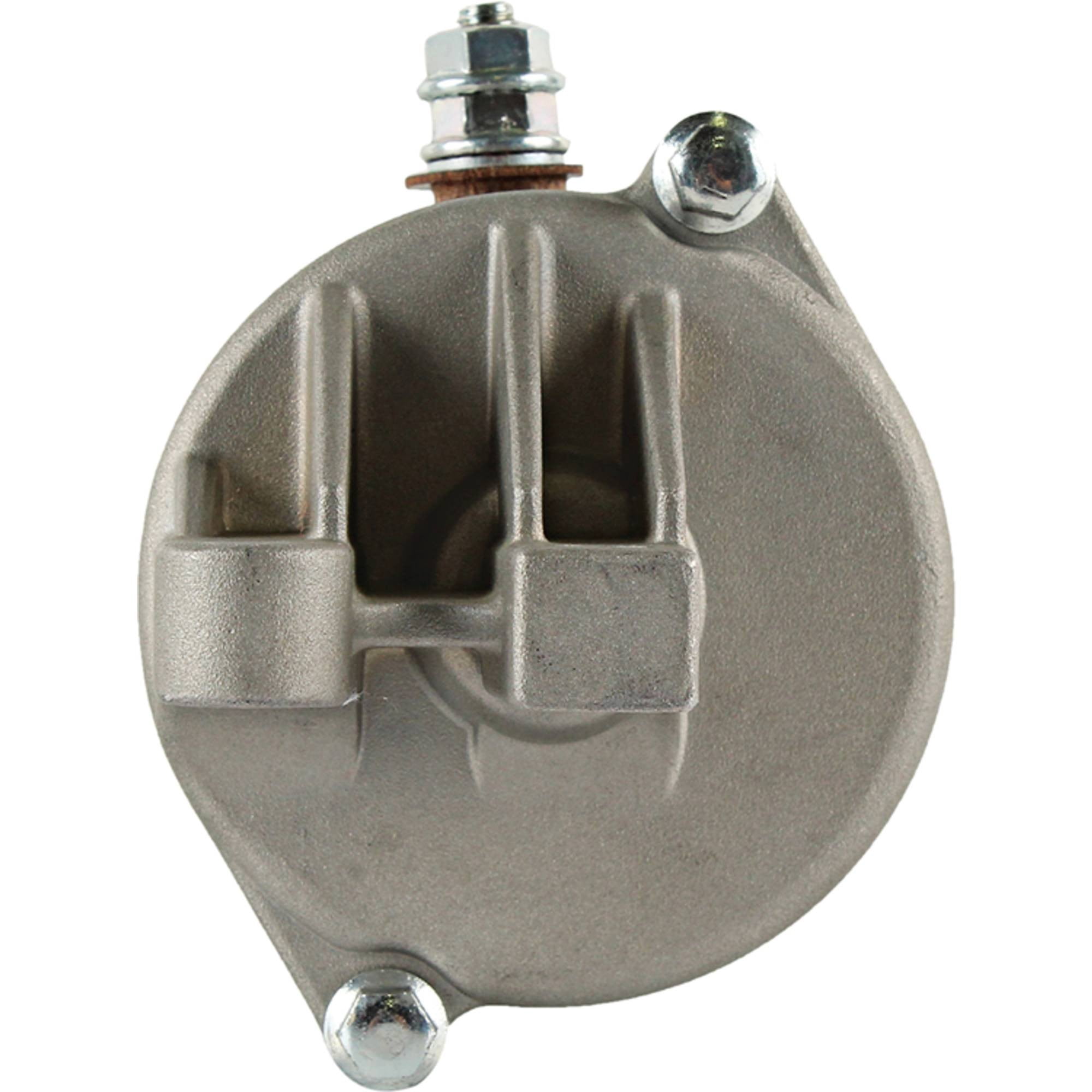 DB Electrical New Starter 410-54205 for Honda 700 Muv700 Big Red Atv 2009-2013 /06311-Hl1-305