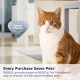 thumbnail image 3 of Bissell Homecare International 133692 18 oz Pet Urine Eliminator Plus Enzyme Action, 3 of 7
