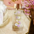 thumbnail image 5 of Perfume LOLLIA Eau de Parfum 100 ml para mujer, 5 of 5