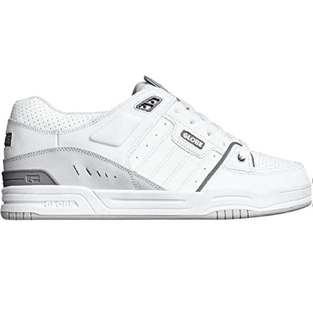 Globe Men's Tilt Skate Shoe