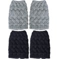 thumbnail image 2 of GHSDFBB womens Oversized, 2 of 6