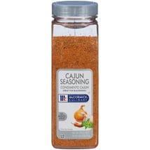 McCormick Culinary
