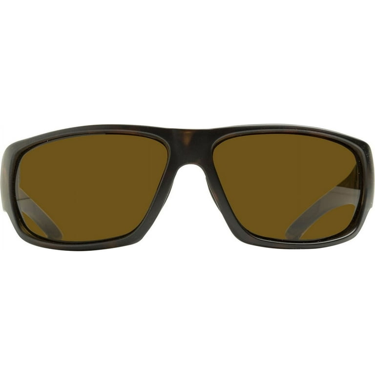 Smith cheap discord sunglasses