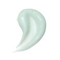 thumbnail image 3 of Leche Limpiadora Desmaquillante Mario Badescu 473ml, 3 of 3