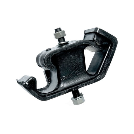 Westar EM-8659 Engine Mount Fits select: 1989-1994 SUZUKI SWIFT