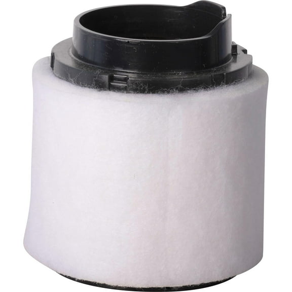 PG Engine Air Filter PA99592 | Fits 2019-2020 Cadillac CT6