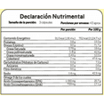 thumbnail image 4 of Omega 3 - 130 cápsulas | B-fit, 4 of 4