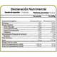 thumbnail image 4 of Omega 3 - 130 cápsulas | B-fit, 4 of 4