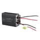 thumbnail image 2 of Adaptador De Voltaje Para Automóvil, Transformador Convertidor De Voltaje Multipropósito, Práctico Yate De Disipación De Calor Rápido De Aleación De Aluminio Para Automóvil ANGGREK Car Power Converter, 2 of 8
